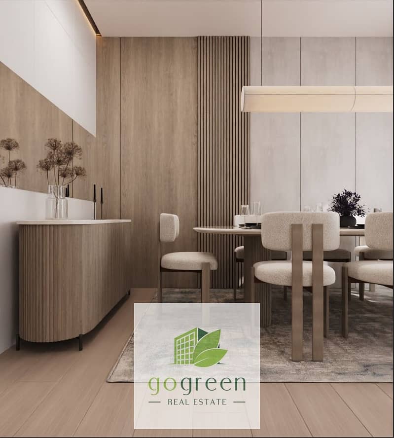 12 WhatsApp Image 2025-11-04 at 1.04. 07 PM. jpeg