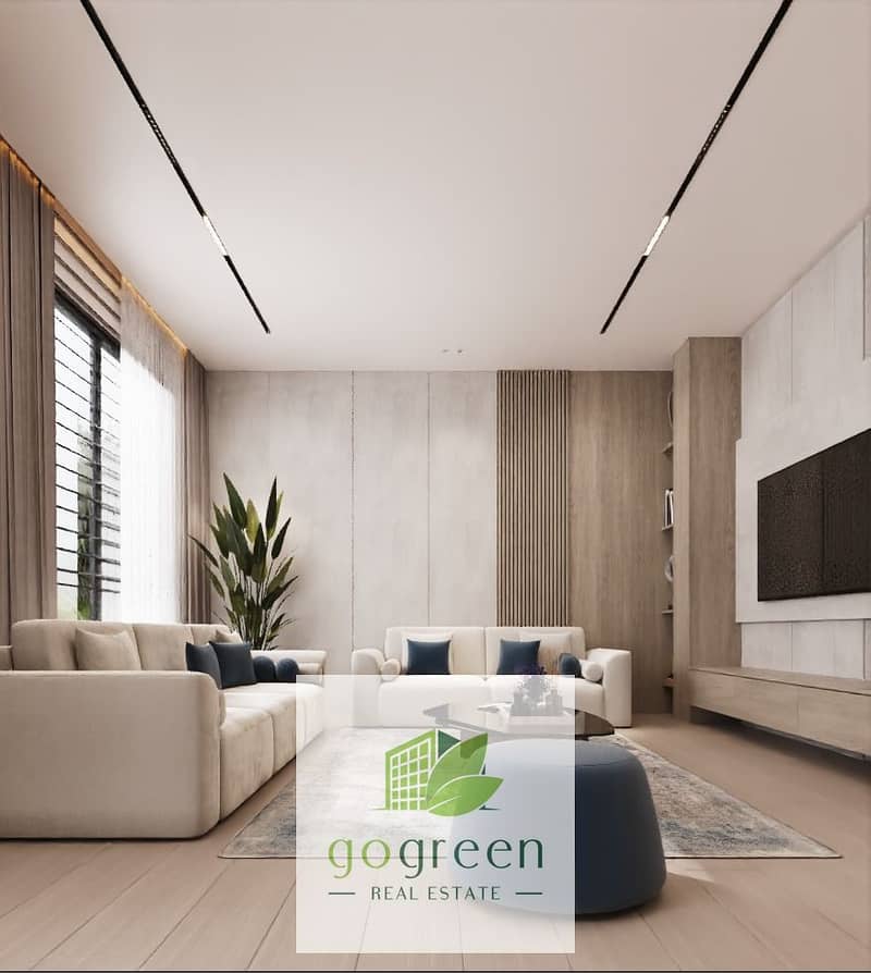 13 WhatsApp Image 2025-11-04 at 1.04. 08 PM. jpeg