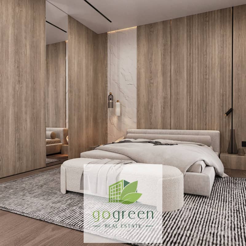 14 WhatsApp Image 2025-11-04 at 1.04. 09 PM (1). jpeg