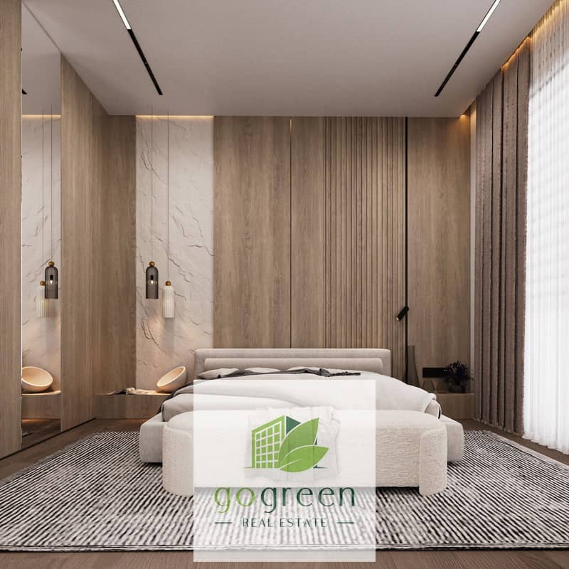 16 WhatsApp Image 2025-11-04 at 1.04. 10 PM (1). jpeg