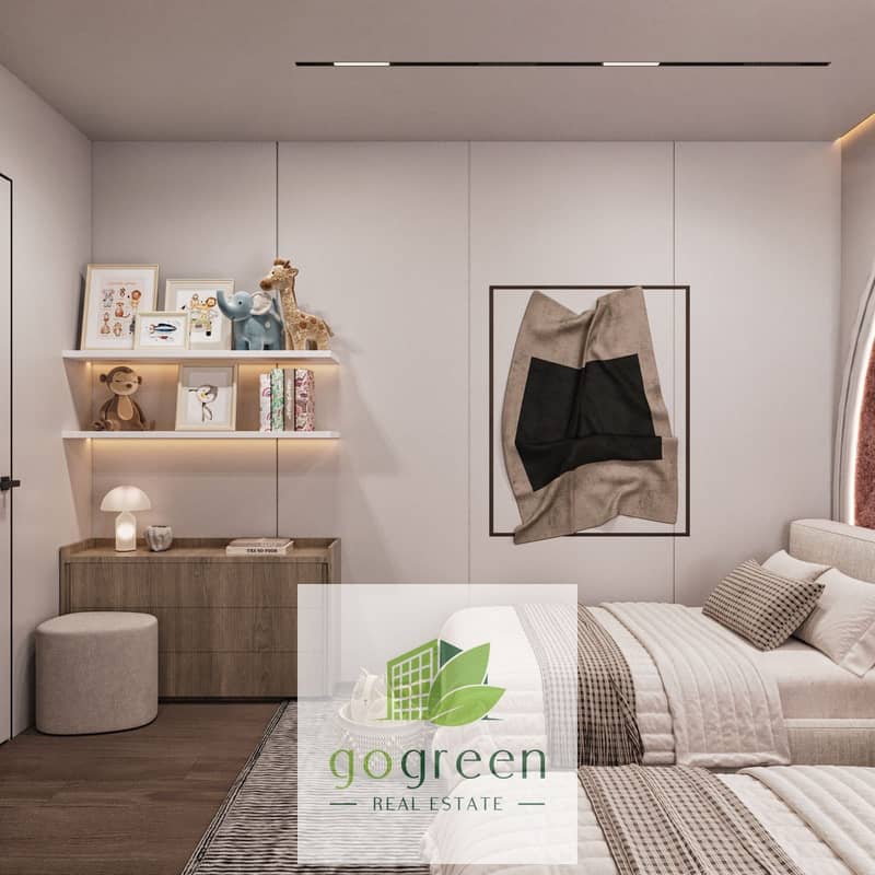 17 WhatsApp Image 2025-11-04 at 1.04. 10 PM (2). jpeg