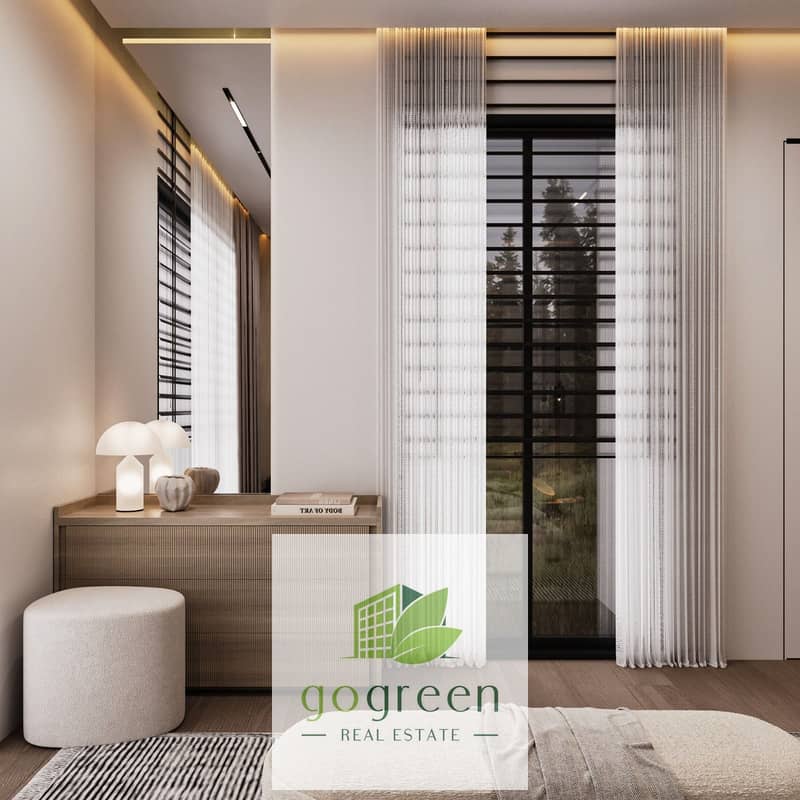 18 WhatsApp Image 2025-11-04 at 1.04. 10 PM. jpeg