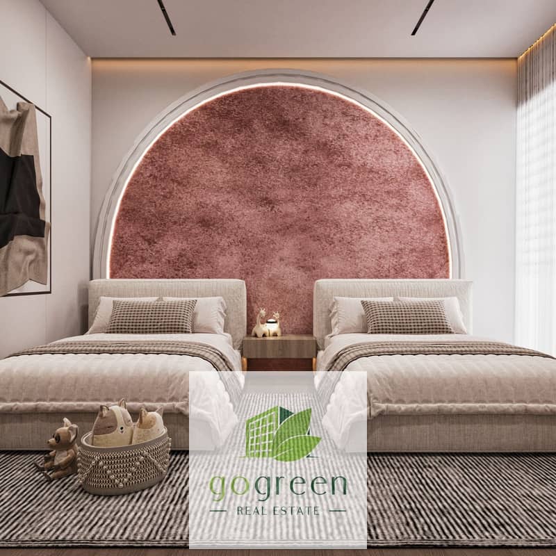 19 WhatsApp Image 2025-11-04 at 1.04. 11 PM (1). jpeg