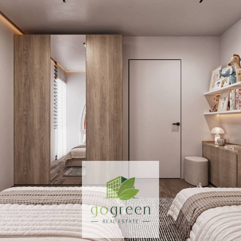 20 WhatsApp Image 2025-11-04 at 1.04. 11 PM (2). jpeg