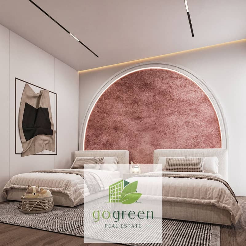 21 WhatsApp Image 2025-11-04 at 1.04. 11 PM. jpeg