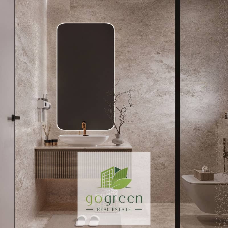 22 WhatsApp Image 2025-11-04 at 1.04. 12 PM (1). jpeg