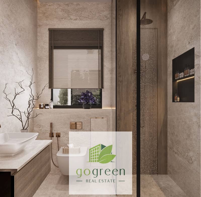 24 WhatsApp Image 2025-11-04 at 1.04. 12 PM. jpeg