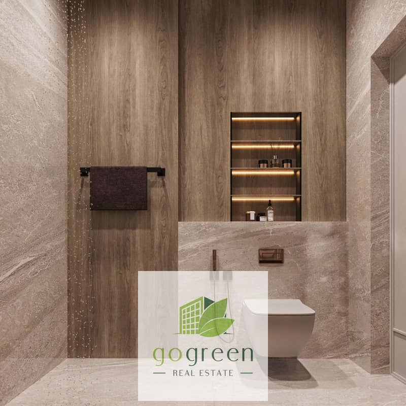 25 WhatsApp Image 2025-11-04 at 1.04. 13 PM (1). jpeg