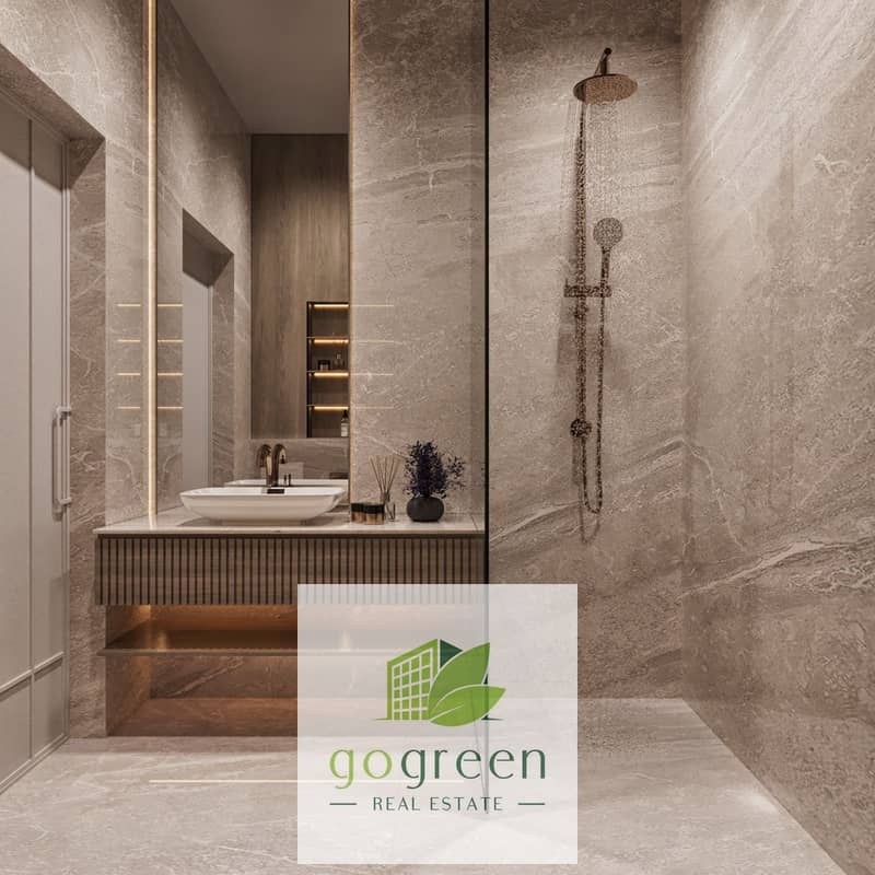 26 WhatsApp Image 2025-11-04 at 1.04. 13 PM. jpeg