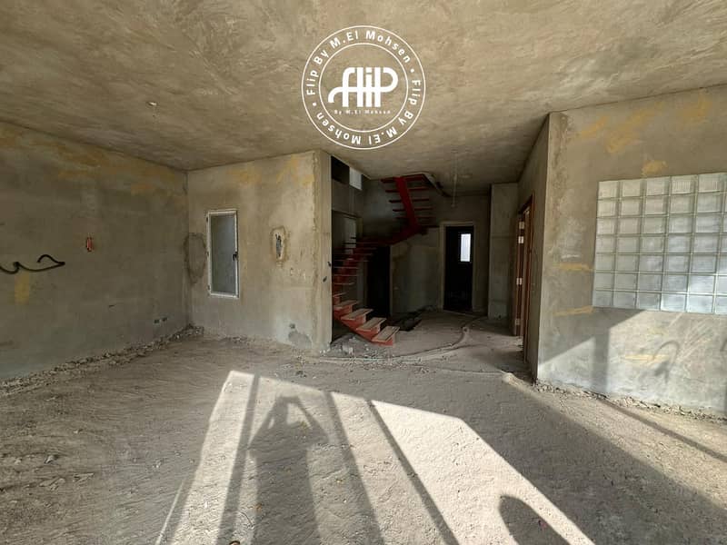 2 IMG-20250630-WA0027. jpg