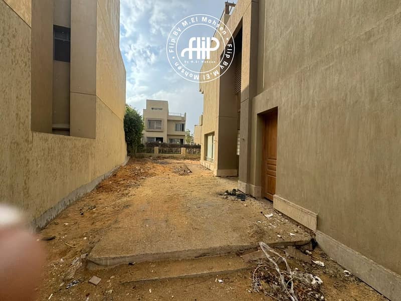 3 IMG-20250630-WA0028. jpg