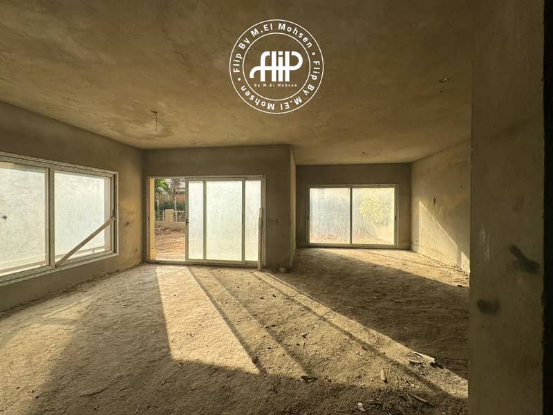 4 IMG-20250630-WA0029. jpg