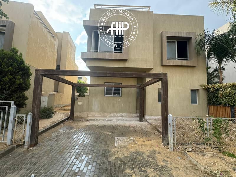 6 IMG-20250630-WA0031. jpg