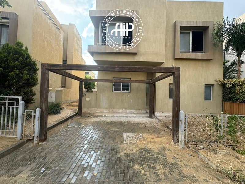 7 IMG-20250630-WA0032. jpg