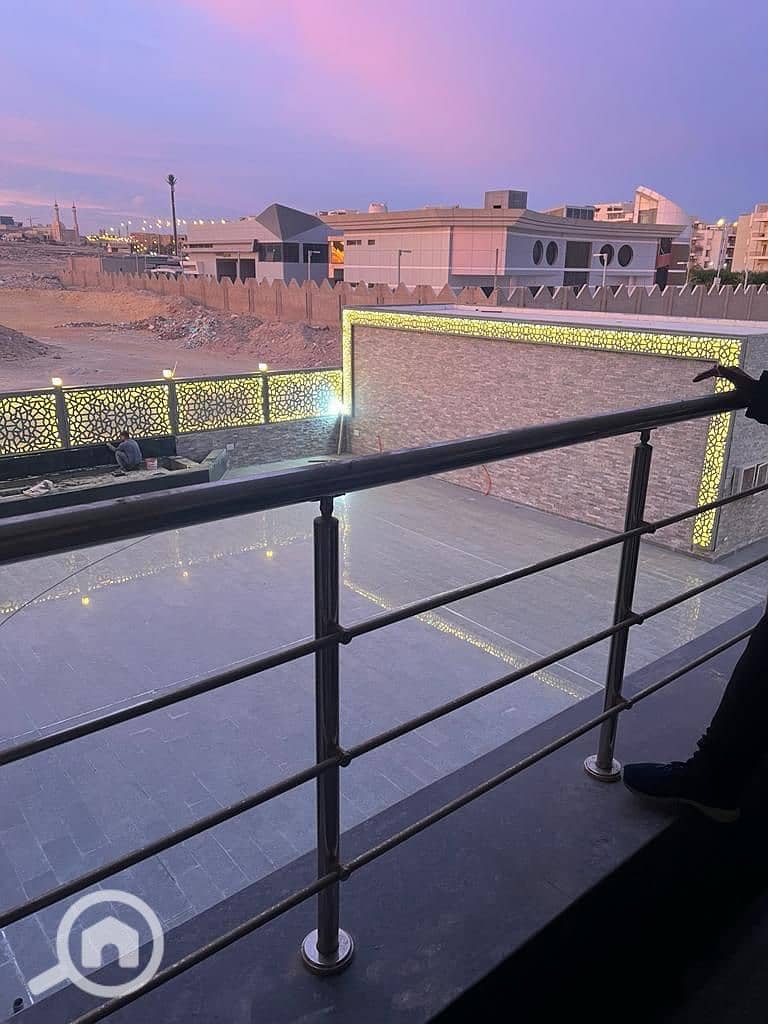 4 IMG-20250807-WA0131. jpg