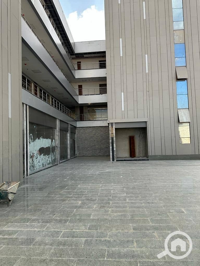 5 IMG-20250428-WA0039. jpg