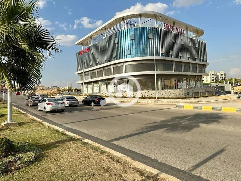 6 IMG-20250428-WA0040. jpg