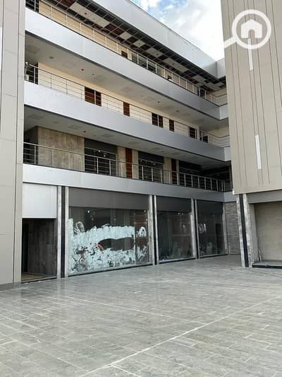 محلات تجارية  للبيع في الشيخ زايد، الجيزة - IMG-20250428-WA0043. jpg