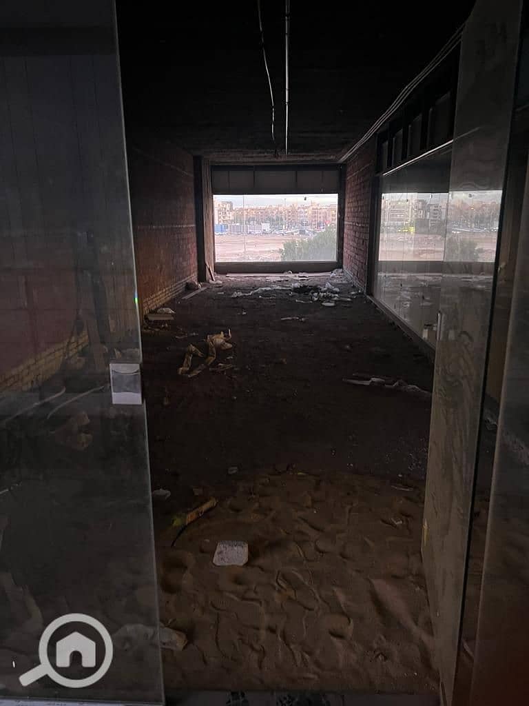 9 IMG-20250807-WA0127. jpg