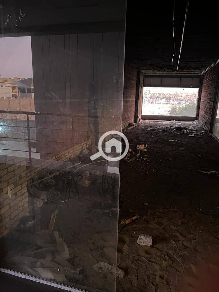 10 IMG-20250807-WA0128. jpg