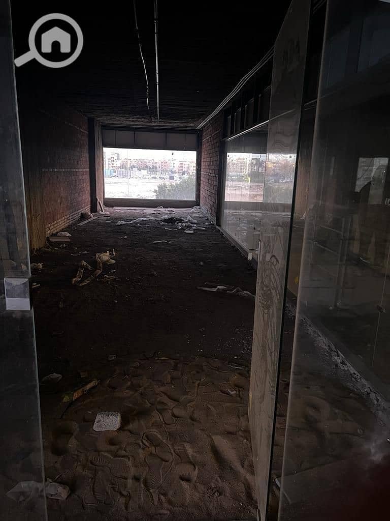 11 IMG-20250807-WA0129. jpg