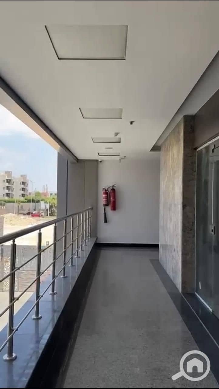 13 IMG-20250807-WA0133. jpg