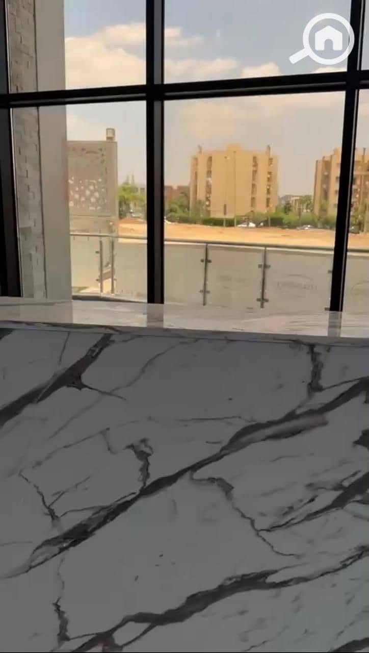 15 IMG-20250807-WA0135. jpg