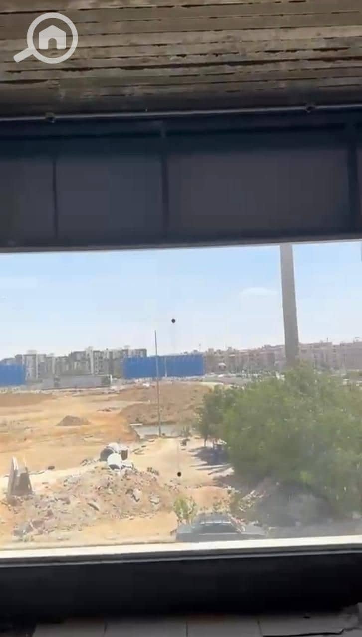 16 IMG-20250807-WA0136. jpg