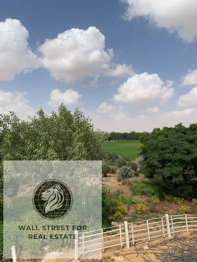 3 Bedroom Twin House for Rent in Madinaty, Cairo - WhatsApp Image 2025-11-01 at 3.12. 18 PM. jpeg