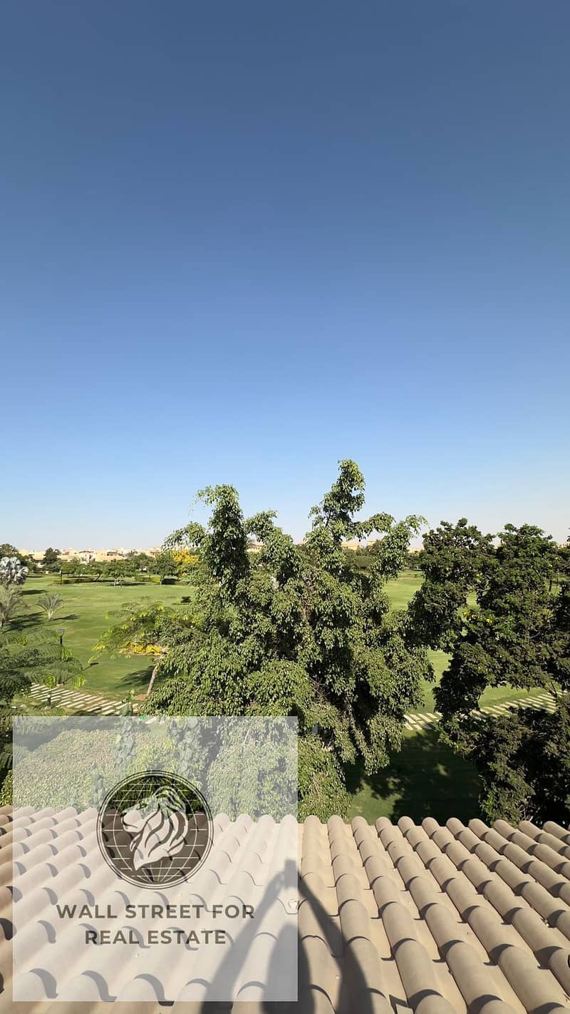 6 WhatsApp Image 2025-11-01 at 3.07. 17 PM. jpeg