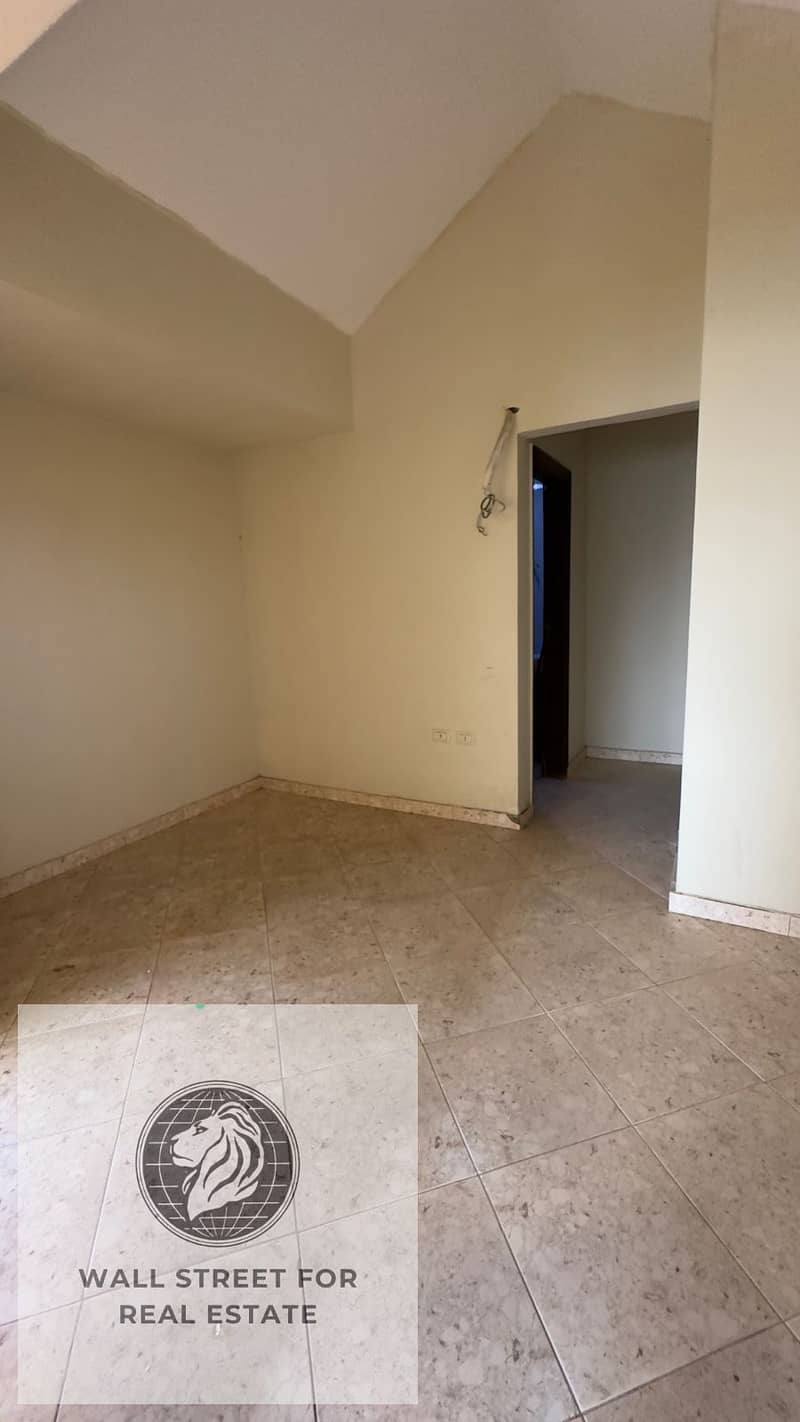 7 WhatsApp Image 2025-11-01 at 3.07. 18 PM. jpeg