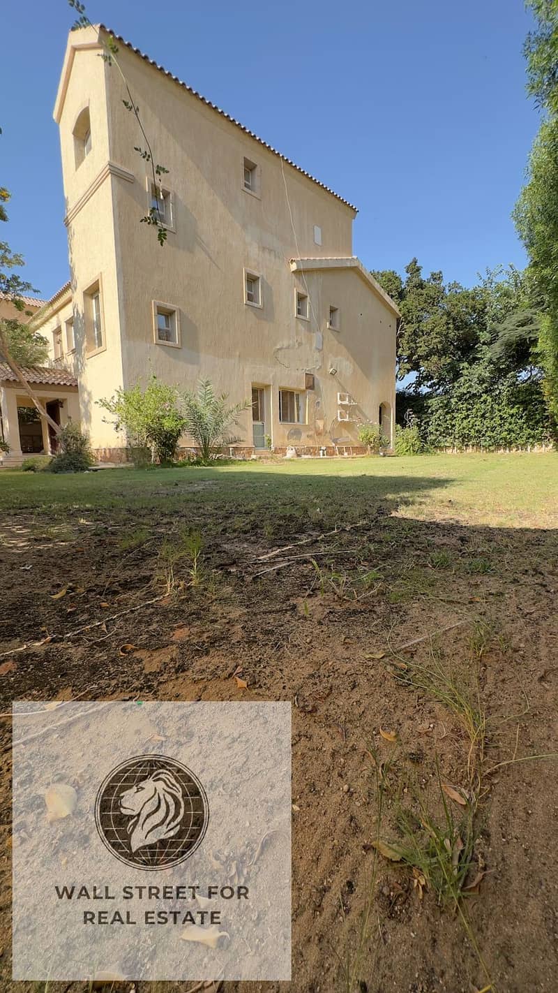 8 WhatsApp Image 2025-11-01 at 3.07. 15 PM. jpeg