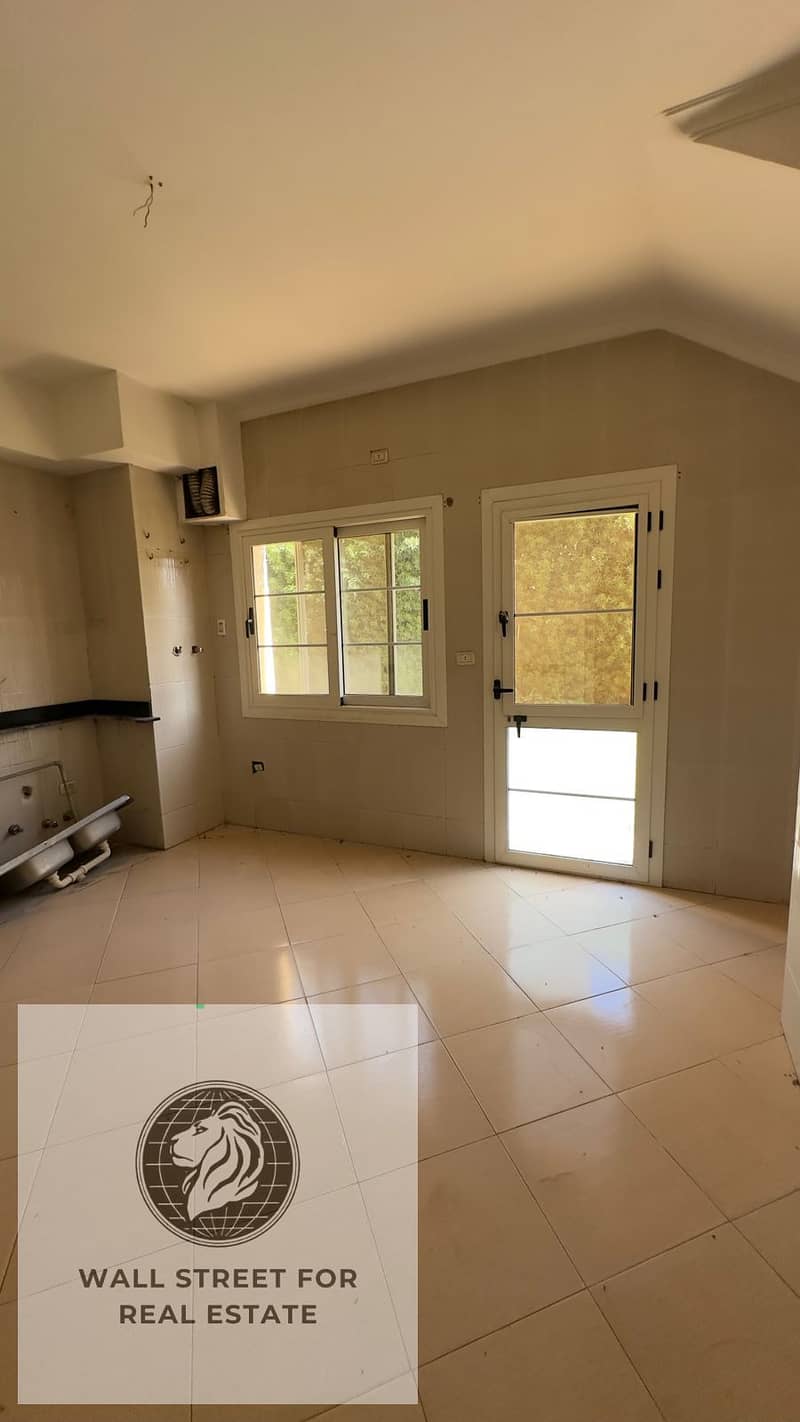 10 WhatsApp Image 2025-11-01 at 3.07. 12 PM (2). jpeg