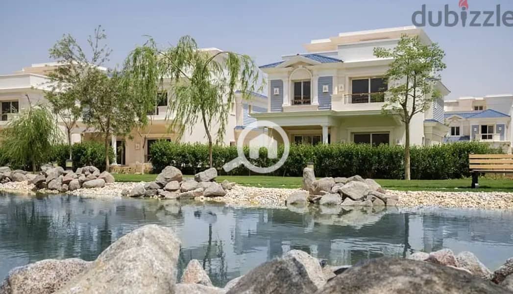 7 Screenshot 2024-07-29 141952. png