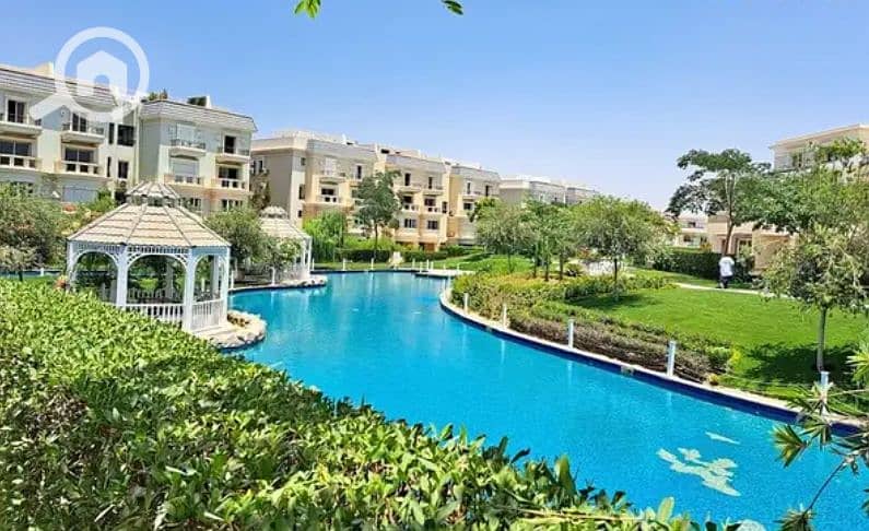 9 Screenshot 2024-12-28 034313. png