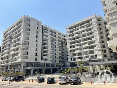 Pharmacy for Sale in Heliopolis, Cairo - WhatsApp Image 2025-11-05 at 11.00. 20 PM. jpeg