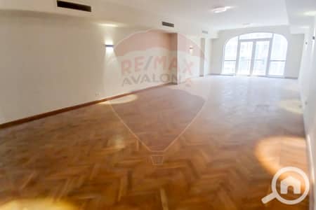 3 Bedroom Apartment for Sale in Smoha, Alexandria - 1. jpg