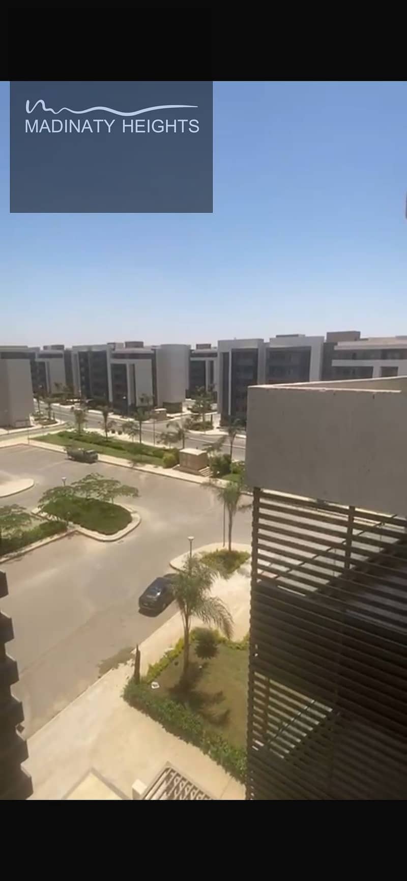 IMG_0628. png IMG_0628. png