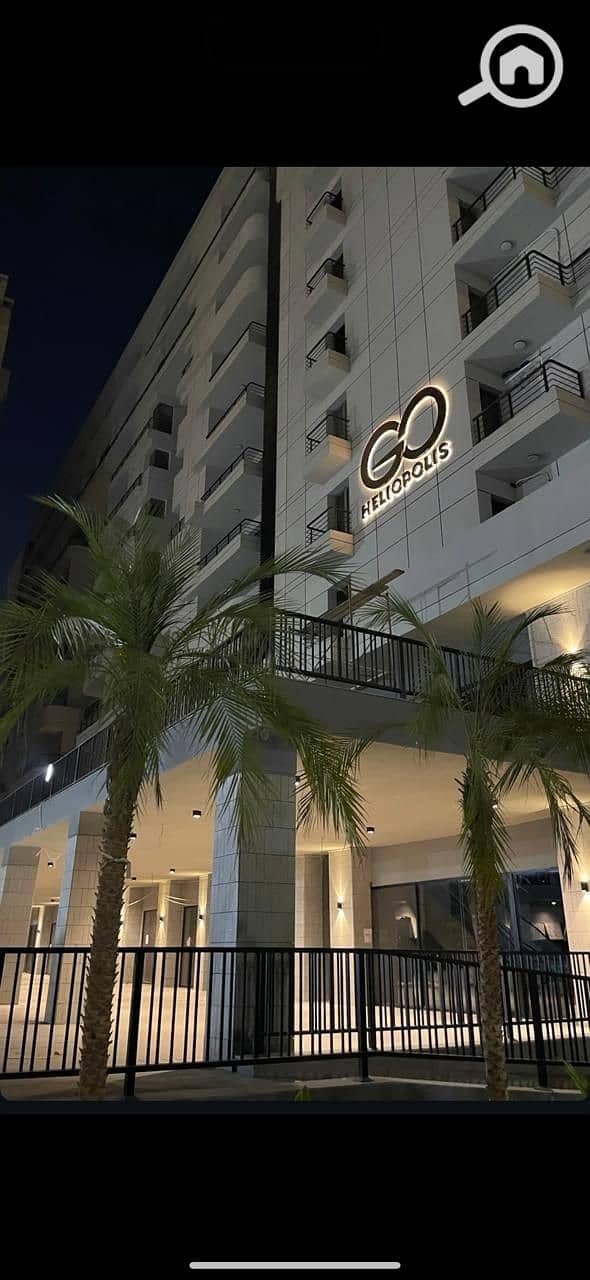 2 WhatsApp Image 2025-11-05 at 10.59. 30 PM. jpeg