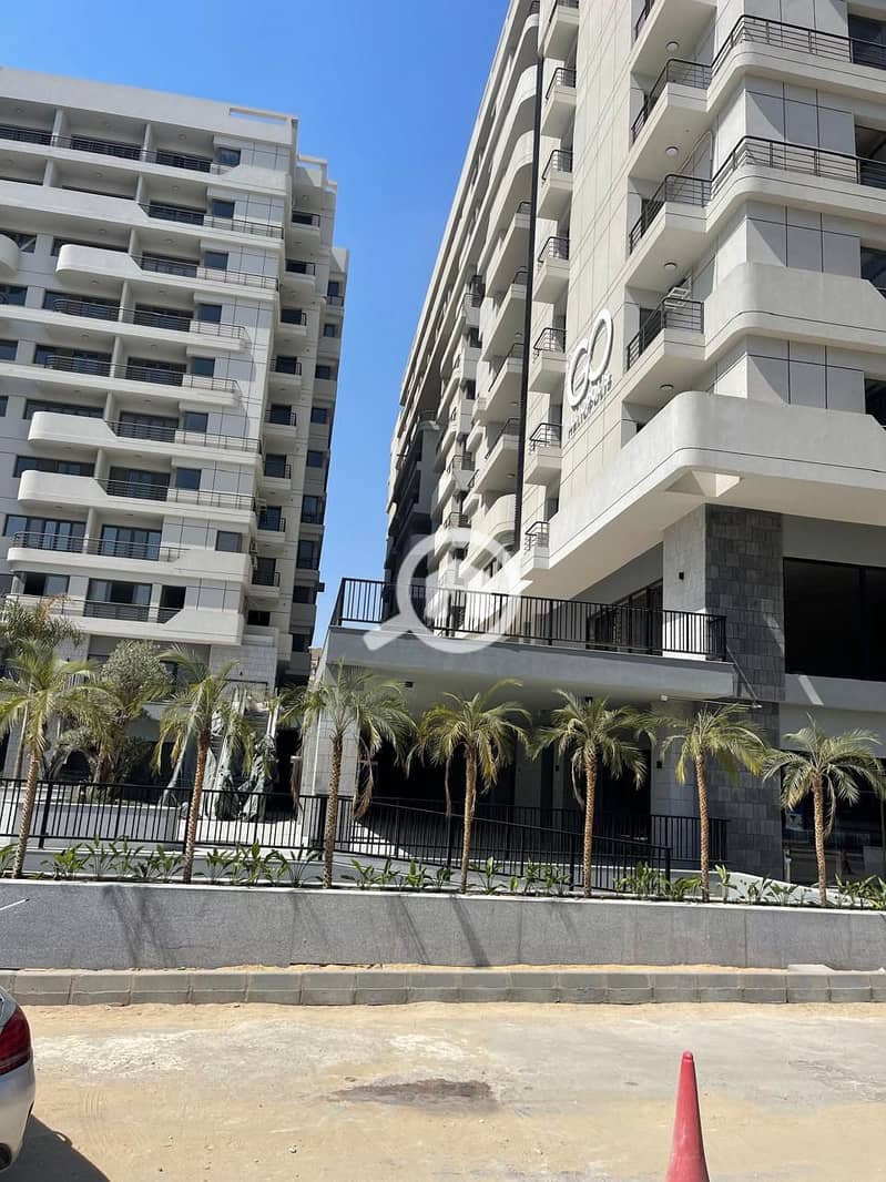 5 WhatsApp Image 2025-11-05 at 10.59. 32 PM (1). jpeg