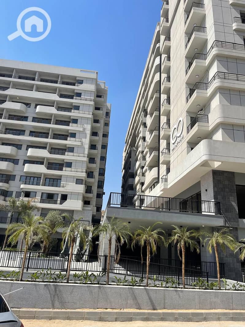 8 WhatsApp Image 2025-11-05 at 11.00. 19 PM. jpeg