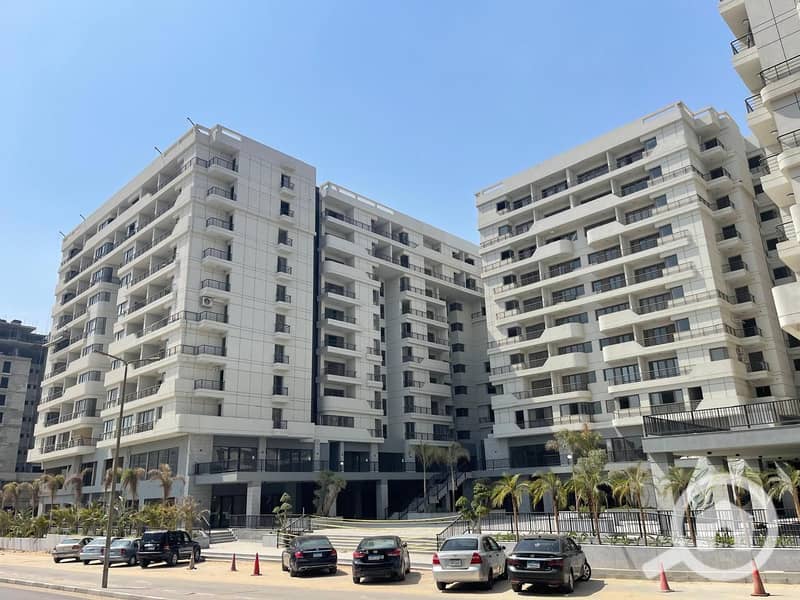 9 WhatsApp Image 2025-11-05 at 11.00. 20 PM (1). jpeg