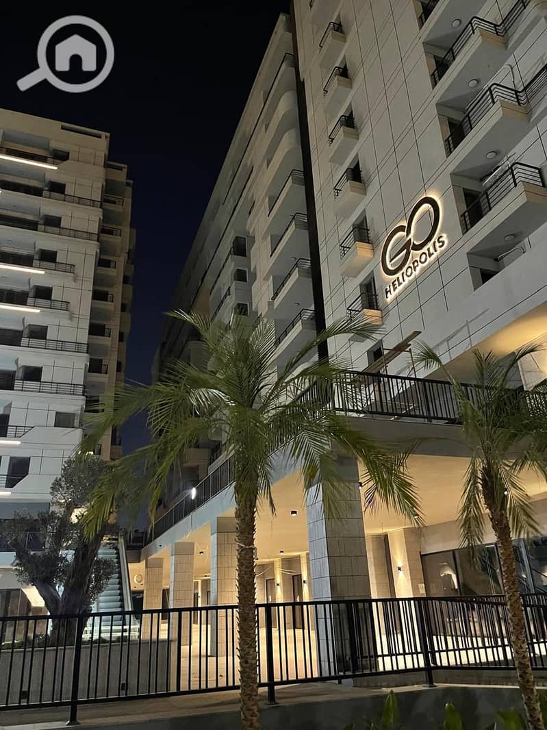 12 WhatsApp Image 2025-11-05 at 11.00. 21 PM (2). jpeg