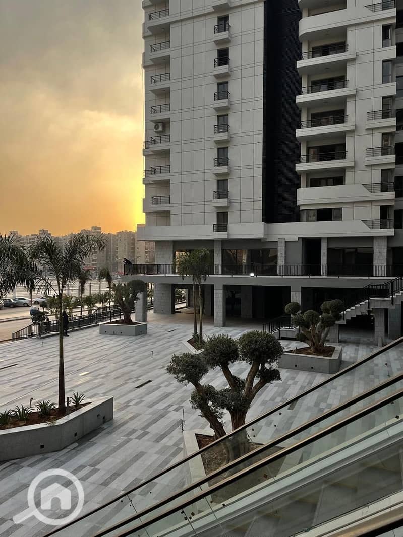 13 WhatsApp Image 2025-11-05 at 11.00. 21 PM. jpeg