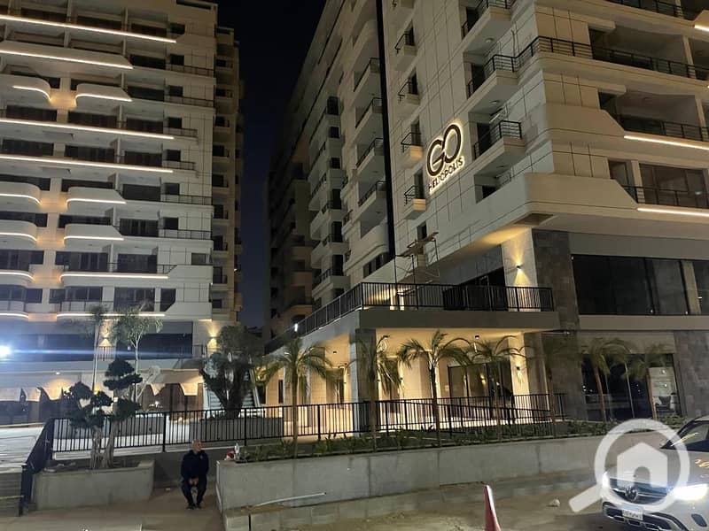 14 WhatsApp Image 2025-11-05 at 11.00. 22 PM (1). jpeg