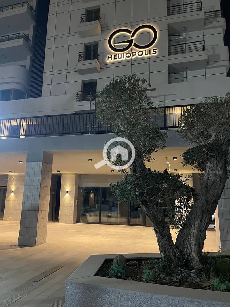 15 WhatsApp Image 2025-11-05 at 11.00. 22 PM. jpeg