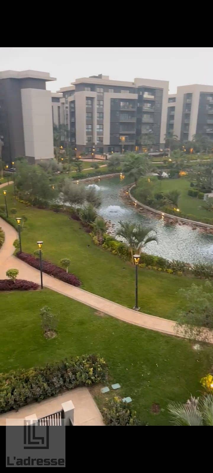 IMG-20251103-WA0001. jpg IMG-20251103-WA0001. jpg