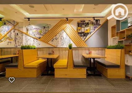 محلات تجارية  للايجار في سان ستيفانو، الإسكندرية - 48d49f4b-29bb-4c2e-a9d1-4b3f1c98fa74. jpg