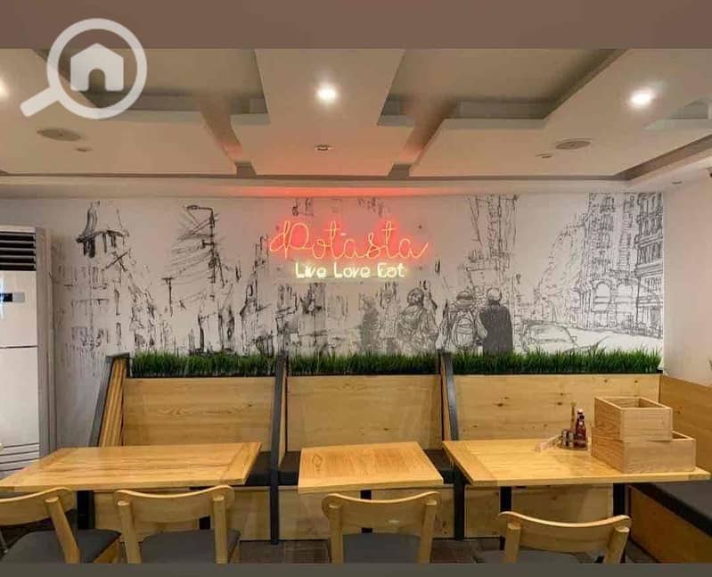 2 bcb657df-d3ce-46ef-aac8-56943606e625. jpg