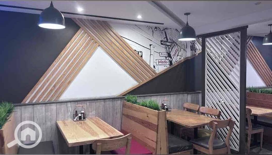 3 ec5cc0b7-8824-43ff-b643-4b0dd903c427. jpg